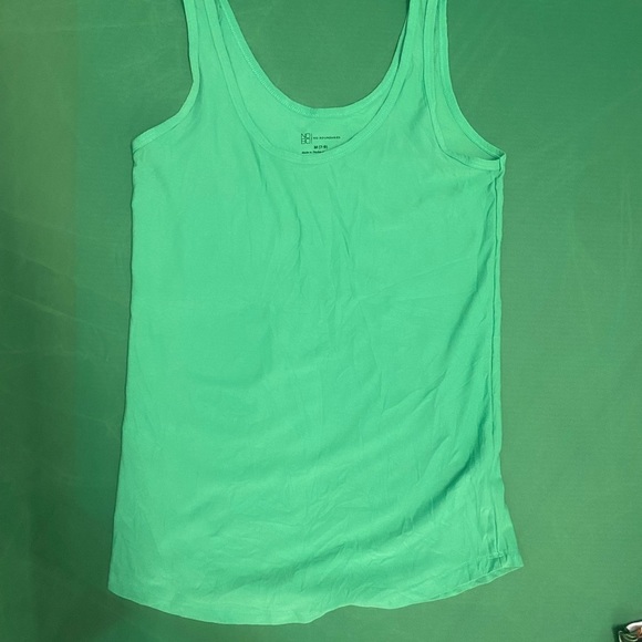 Outfit - Picture 6 of 10